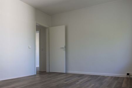 4-Raum-Wohnung mit Aufzug + Balkon, im Stadtzentrum - Foto 3