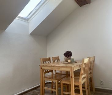 Pronájem bytu 3+1 77 m² - Photo 4