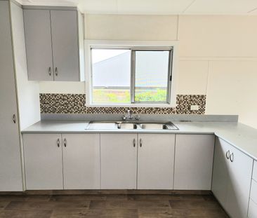 1 Corser Street, Centenary Heights QLD 4350 - House For Rent | Domain - Photo 3