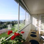 Drottninggatan 130 - Photo 2