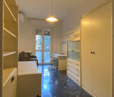 Appartamento quadrilocale arredato in Via Bellaria - Photo 4