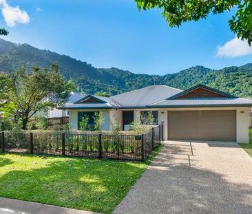 Family Home in the Heart of Redlynch Valley! - Photo 6