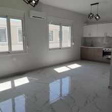 Διαμέρισμα για ενοικίαση - Ταμπούρια – Αγία Σοφία, - Φωτογραφία 1