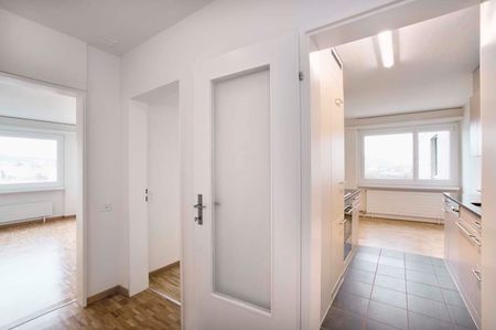 "First rental after complete renovation" - Photo 5