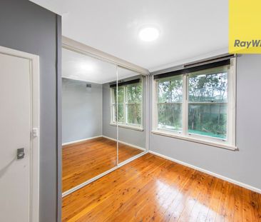 Conveniently Located - Photo 6