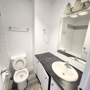 2 CH - 1 SDB - Gatineau - $1,599 /mo - Photo 2