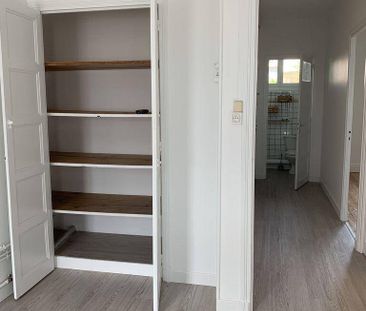 Location appartement 2 pièces 52 m² à Valence (26000) - Photo 3