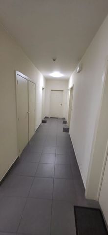 Appartement te huur - Photo 4