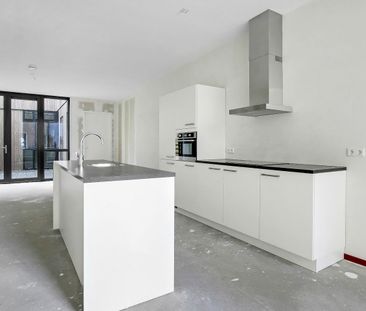 Appartement te huur: Kruisherenstraat 3-F 6041 HK Roermond - Photo 2