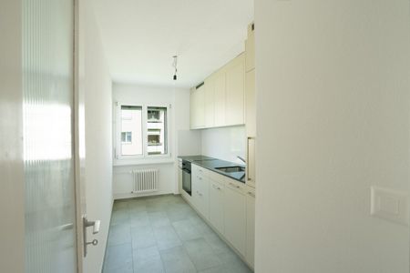 Modern sanierte 4 Zimmer-Wohnung - Photo 3