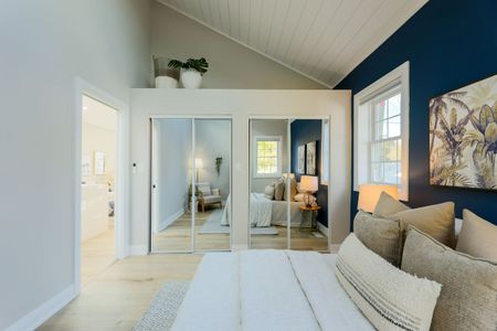 For Lease - 2 Freeman Street Unit# Main Floor, Toronto, Ontario - Photo 4