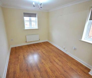 Woodrow Way, Chesterton, Newcastle-under-lyme, ST5 - Photo 5