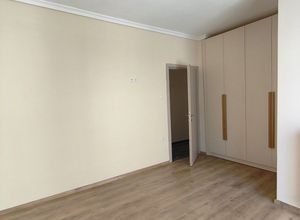 Διαμέρισμα για ενοικίαση - Καβάλα, - Φωτογραφία 3