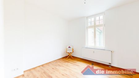 ***Balkon - Stellplatz - EBK -3D Rundgang*** - Photo 5