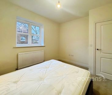 3 bedroom house to rent - Photo 4