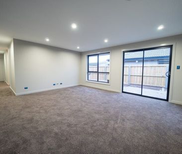 3/9 Bordin Street, Prospect Vale - Photo 1