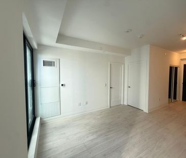 For Lease - 20 Soudan Avenue Unit# 1010, Toronto, Ontario - Photo 3