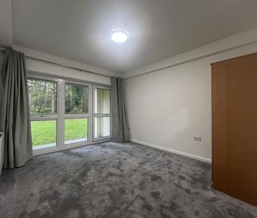 3 bedroom apartment to rent - Photo 4