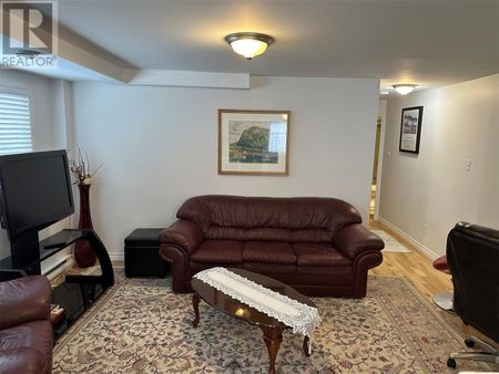 191a Merrymeeting Road, St. John's, Newfoundland & Labrador - Photo 3