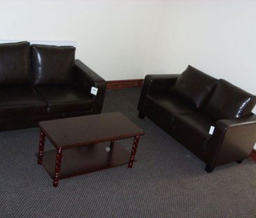 4 bedroom house to rent - Photo 1