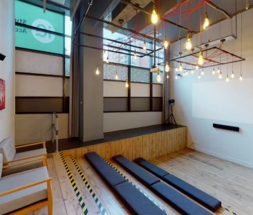 Bronze En Suite - Photo 1