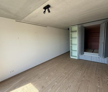 Appartement te huur: Houthavenweg 133 1014 ZA Amsterdam - Foto 5