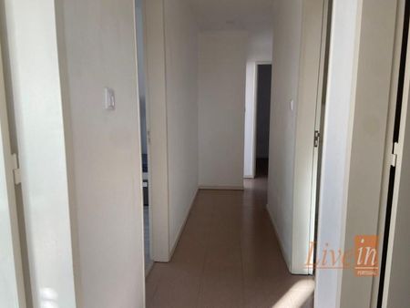 Apartamento T2+1 em Lisboa - Photo 3