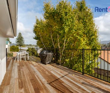 13 Number 1 Road, Te Puke - Photo 5