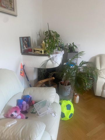 Köpmangatan, Surahammar - Foto 3