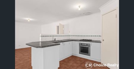 Safe and Secure! - Photo 5