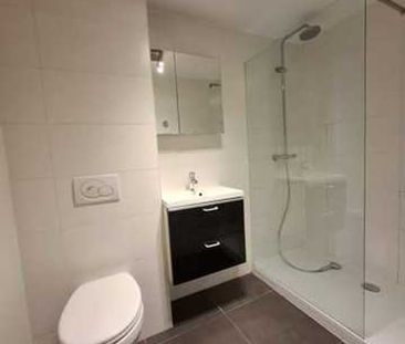 Appartement te huur - Photo 5