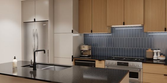 178 Rue St-Eugène, apt. 4 - Photo 3