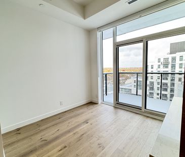 For Lease - 1050 Eastern Avenue Unit# 1508, Toronto, Ontario - Photo 3