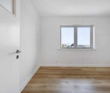 Vibevej 2B, 1. mf. 9900 Frederikshavn - Foto 3