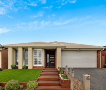 42 Dawley Circuit Werribee VIC - Photo 6