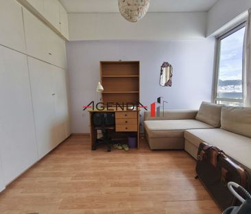 Διαμέρισμα για ενοικίαση Κυψέλη - Photo 4