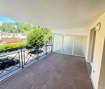 Location Appartement 2 pièces 34m² VILLEPARISIS 77270 - Photo 5