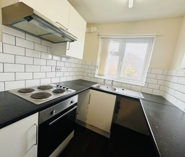 Studio for Rent - Photo 2