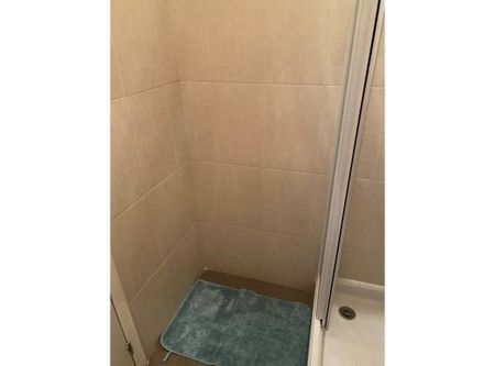 Rua Capitão Renato Baptista, Lisbon, Lisbon 1150-087 - Photo 5