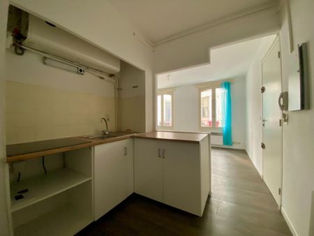 Location Appartement 2 pièces 34m² AVIGNON 84000 - Photo 3