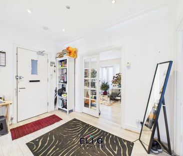 Courtleigh, Bridge Lane, NW11 - Photo 6