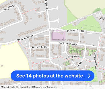 Holland Drive, Shrewsbury - Photo 1