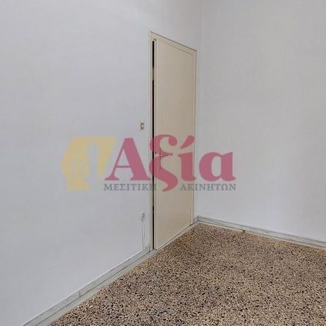 Studio/Γκαρσονιέρα για ενοικίαση Αγία Σοφία (Πάτρα) - Photo 1