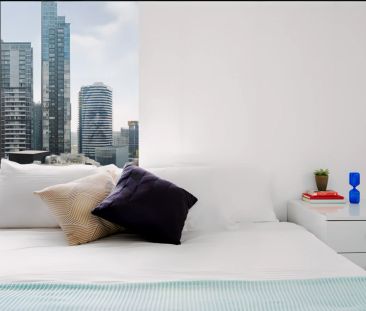 Scape Swanston, Melbourne - Photo 2