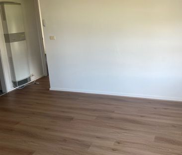 1 / 132 Chandler Road, Noble Park - Photo 1