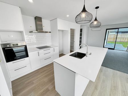 10 Songpa Street, Halswell, NZ 8025 - Photo 5