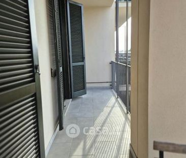 Trilocale in Affitto in zona Centro a Villanova d'Asti - Foto 4