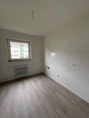 Arenbergstr. 62, 45329 Essen OT Karnap - Photo 2