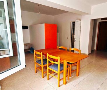 Διαμέρισμα για ενοικίαση Αγία Φωτιά (Σητεία) - Φωτογραφία 3