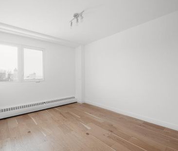 Appartement 3 ½ à louer Montcalm / Saint-Sacrement février 2026 - Photo 2